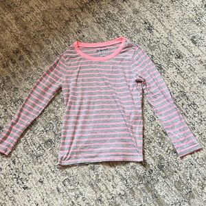 Assorted Old Navy Long Sleeves